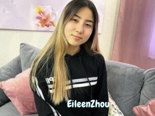 EileenZhou