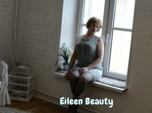 Eileen_Beauty