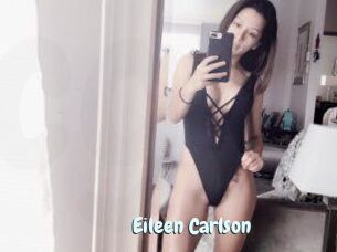 Eileen_Carlson