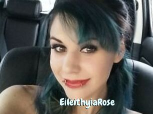 Eileithyia_Rose