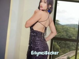 EilynesBecker