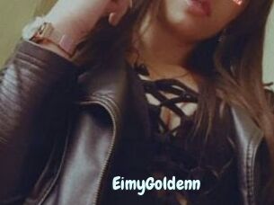 EimyGoldenn