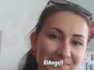 ElAngel1