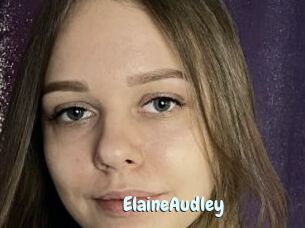 ElaineAudley