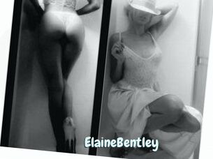 ElaineBentley