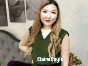 ElaineDoyle