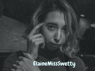 ElaineMissSwetty