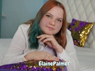 ElainePalmer