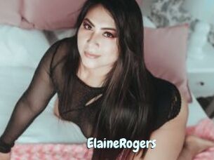 ElaineRogers