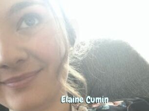 Elaine_Cumin