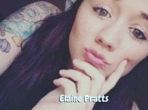 Elaine_Pratts