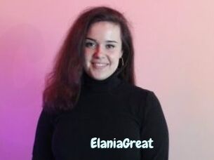 ElaniaGreat