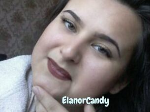 ElanorCandy