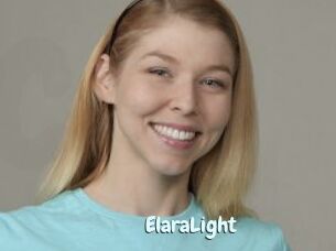 ElaraLight