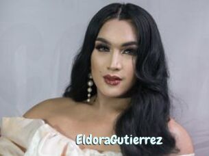 EldoraGutierrez