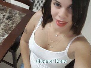 Eleanor_Kane