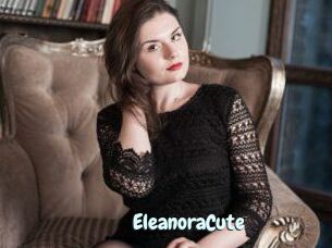 EleanoraCute