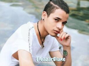 EleazarBlake