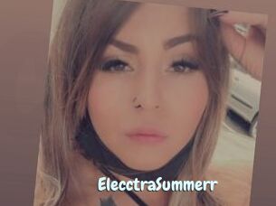 ElecctraSummerr