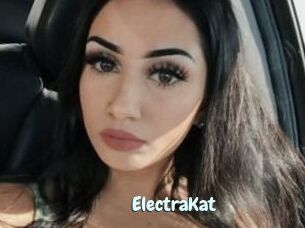 ElectraKat