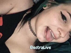 ElectraLive