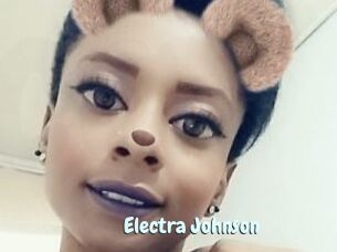 Electra_Johnson