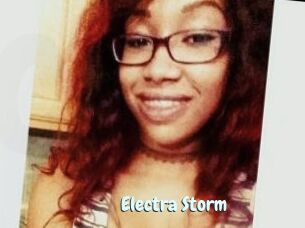 Electra_Storm