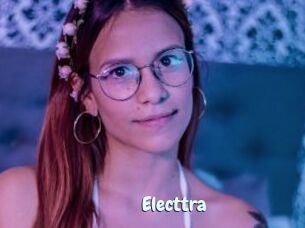 Electtra