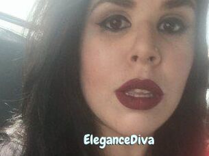 EleganceDiva