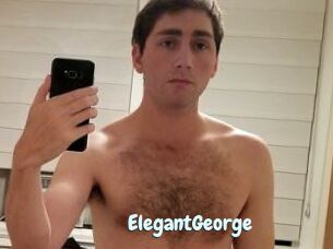 ElegantGeorge