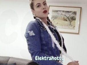 Elektrahotty