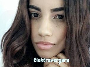 Elektravergara