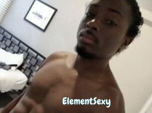 ElementSexy