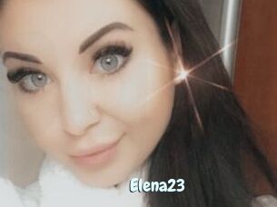 Elena23