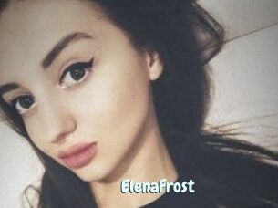 ElenaFrost