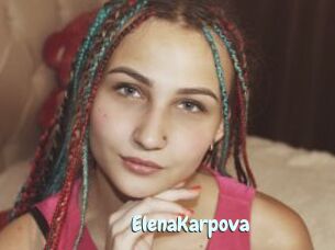 ElenaKarpova