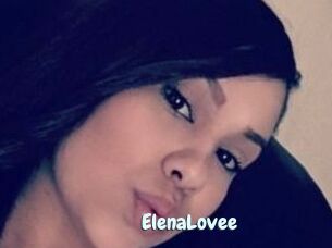 Elena_Lovee