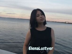 ElenaLustver