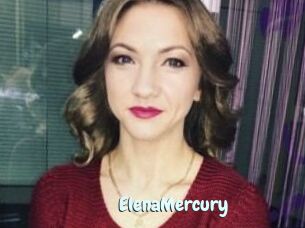 ElenaMercury