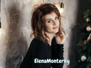 ElenaMonterey