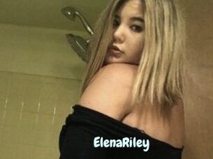 Elena_Riley