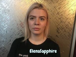 ElenaSapphire