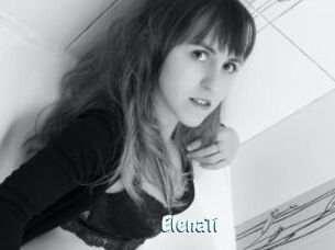 ElenaTi