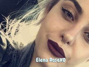 Elena_RoseXO