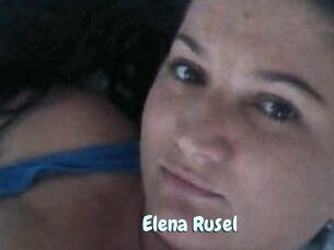 Elena_Rusel