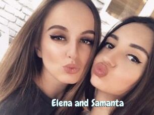 Elena_and_Samanta