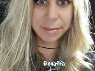 Elenafifa