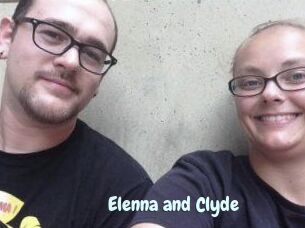 Elenna_and_Clyde