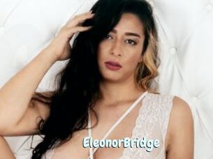 EleonorBridge