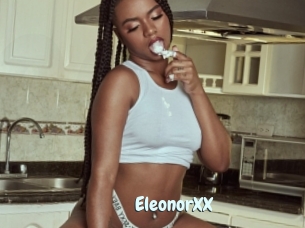 EleonorXX